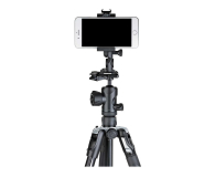Joby Kamra GripTight Mount PRO 2 - 1170257 - zdjęcie 2